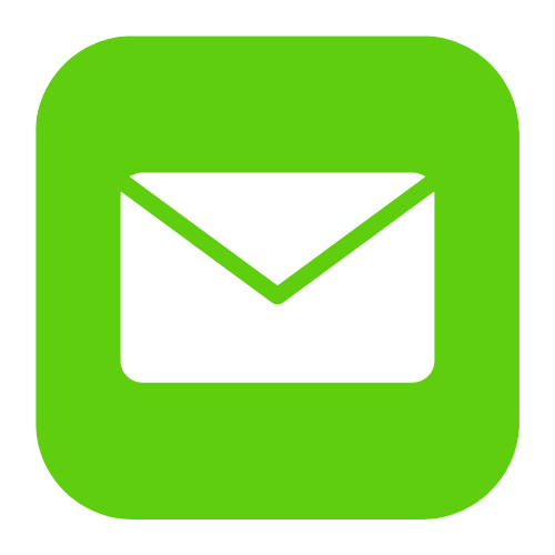 Mail