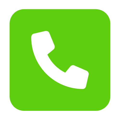 Tel