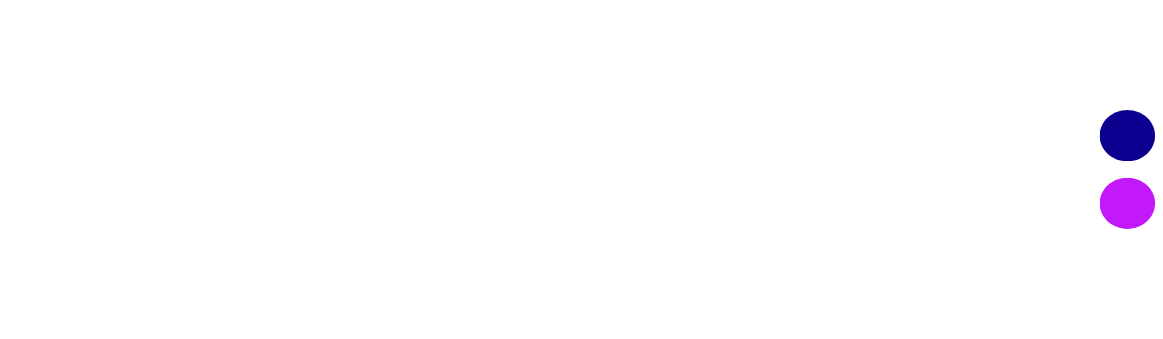 Smart Logo