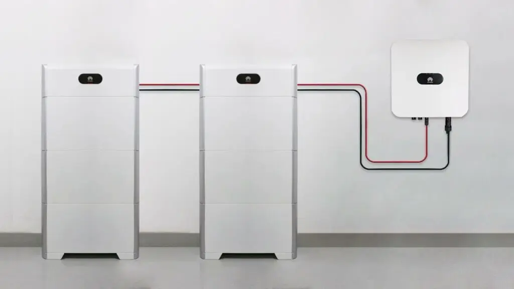 Kosten en prijs van een thuisbatterij